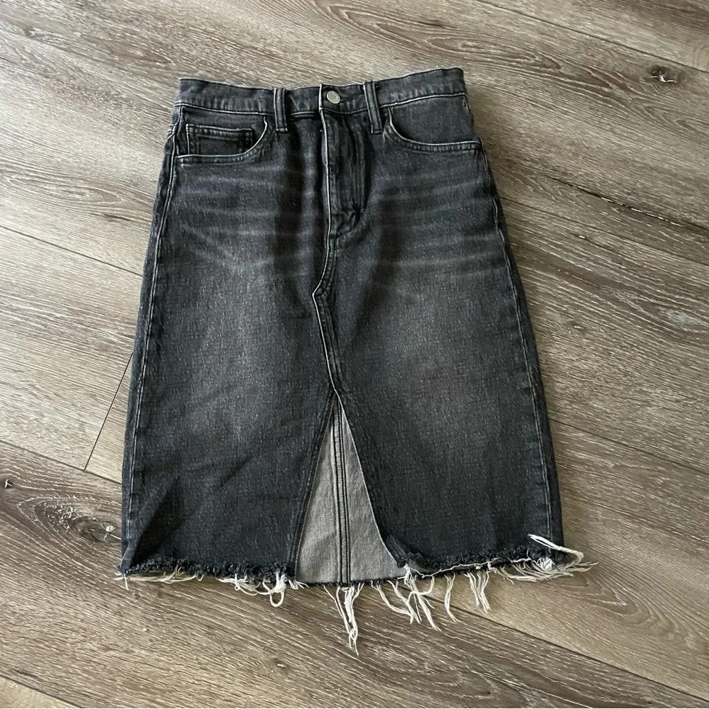 Joes Jeans joe jeans